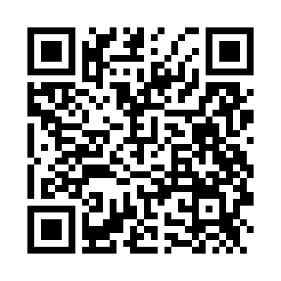 WhatsApp Login QR